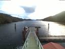 ./images/calvert/dock/20191218/dock20191218_082504.jpg