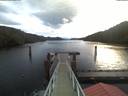 ./images/calvert/dock/20191218/dock20191218_083002.jpg