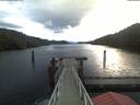 ./images/calvert/dock/20191218/dock20191218_083504.jpg