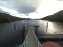 ./images/calvert/dock/20191218/dock20191218_084002.jpg