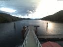 ./images/calvert/dock/20191218/dock20191218_084503.jpg