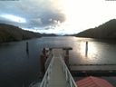 ./images/calvert/dock/20191218/dock20191218_085003.jpg