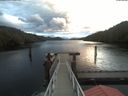 ./images/calvert/dock/20191218/dock20191218_085504.jpg