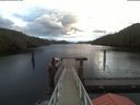 ./images/calvert/dock/20191218/dock20191218_090002.jpg
