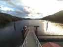 ./images/calvert/dock/20191218/dock20191218_090504.jpg
