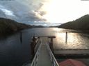 ./images/calvert/dock/20191218/dock20191218_091002.jpg