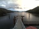 ./images/calvert/dock/20191218/dock20191218_091502.jpg