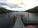 ./images/calvert/dock/20191218/dock20191218_092004.jpg