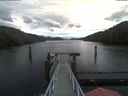 ./images/calvert/dock/20191218/dock20191218_092501.jpg