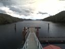 ./images/calvert/dock/20191218/dock20191218_093001.jpg