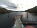 ./images/calvert/dock/20191218/dock20191218_093503.jpg