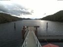 ./images/calvert/dock/20191218/dock20191218_094502.jpg
