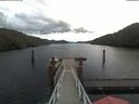 ./images/calvert/dock/20191218/dock20191218_095004.jpg