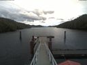 ./images/calvert/dock/20191218/dock20191218_095504.jpg