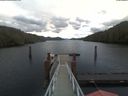 ./images/calvert/dock/20191218/dock20191218_100004.jpg
