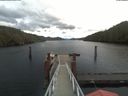 ./images/calvert/dock/20191218/dock20191218_100503.jpg