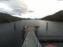 ./images/calvert/dock/20191218/dock20191218_101503.jpg