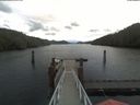 ./images/calvert/dock/20191218/dock20191218_102004.jpg