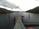./images/calvert/dock/20191218/dock20191218_102504.jpg