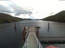 ./images/calvert/dock/20191218/dock20191218_103002.jpg