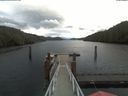 ./images/calvert/dock/20191218/dock20191218_103504.jpg