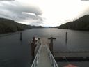 ./images/calvert/dock/20191218/dock20191218_104002.jpg