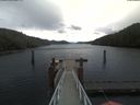 ./images/calvert/dock/20191218/dock20191218_105503.jpg