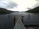 ./images/calvert/dock/20191218/dock20191218_110002.jpg