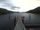./images/calvert/dock/20191218/dock20191218_110504.jpg