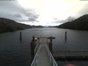 ./images/calvert/dock/20191218/dock20191218_111002.jpg