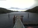 ./images/calvert/dock/20191218/dock20191218_112002.jpg