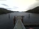 ./images/calvert/dock/20191218/dock20191218_112504.jpg