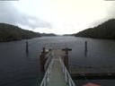 ./images/calvert/dock/20191218/dock20191218_113004.jpg