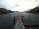 ./images/calvert/dock/20191218/dock20191218_113503.jpg