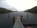 ./images/calvert/dock/20191218/dock20191218_114003.jpg
