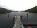 ./images/calvert/dock/20191218/dock20191218_114503.jpg