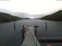 ./images/calvert/dock/20191218/dock20191218_115002.jpg