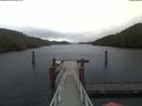 ./images/calvert/dock/20191218/dock20191218_115504.jpg