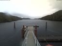./images/calvert/dock/20191218/dock20191218_120004.jpg