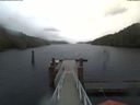 ./images/calvert/dock/20191218/dock20191218_123004.jpg