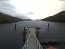 ./images/calvert/dock/20191218/dock20191218_123504.jpg