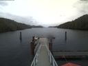 ./images/calvert/dock/20191218/dock20191218_124504.jpg