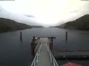 ./images/calvert/dock/20191218/dock20191218_125502.jpg