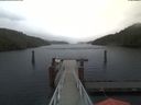 ./images/calvert/dock/20191218/dock20191218_130004.jpg