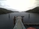 ./images/calvert/dock/20191218/dock20191218_130503.jpg