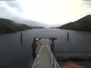 ./images/calvert/dock/20191218/dock20191218_132002.jpg