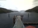 ./images/calvert/dock/20191218/dock20191218_134004.jpg