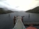 ./images/calvert/dock/20191218/dock20191218_135503.jpg