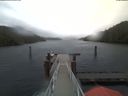 ./images/calvert/dock/20191218/dock20191218_140002.jpg