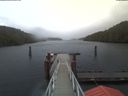./images/calvert/dock/20191218/dock20191218_142004.jpg